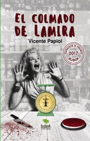 EL COLMADO DE LAMIRA