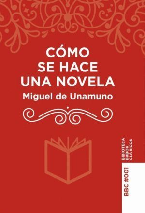 COMO SE HACE UNA NOVELA