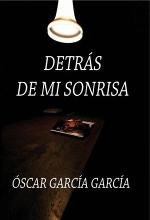 COMO SE HACE UNA NOVELA LETRA GRANDE