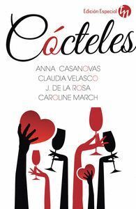 COCTELES
