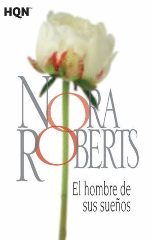 HOMBRE DE SUS SUEÑOS,EL