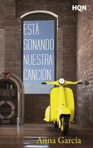 ESTA SONANDO NUESTRA CANCION LAS CANCIONES DE NUESTRA VIDA