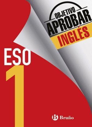 OBJETIVO APROBAR 1ºESO MATEMATICAS 16