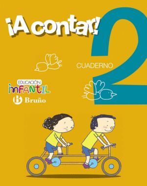 A CONTAR 2 EI 17