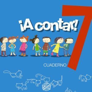 A CONTAR 7 EI 17