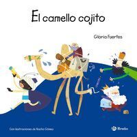 CAMELLO COJITO (ALBUM),EL