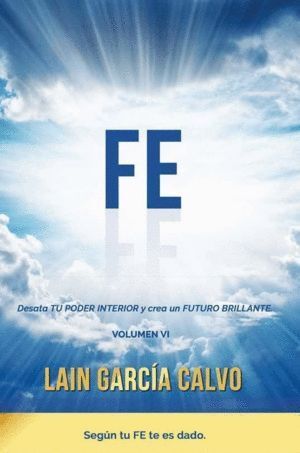 FE VOL 6