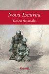 NOVA ESMIRNA - CAT