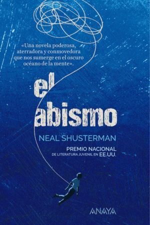 ABISMO,EL