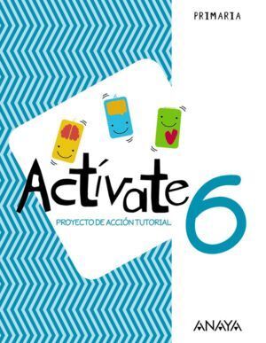 ACTIVATE 6ºEP 18