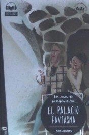 PALACIO FANTASMA,EL