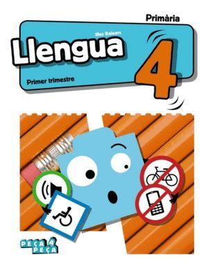 LLENGUA 4ºEP BALEARES 19