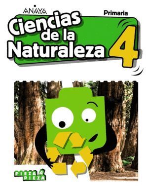 CIENCIAS NATURALEZA 4ºEP ANDALUCIA 19