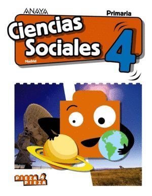 CIENCIAS SOCIALES 4ºEP MADRID 19