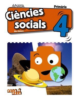CIENCIES SOCIALS 4ºEP BALEARES 19