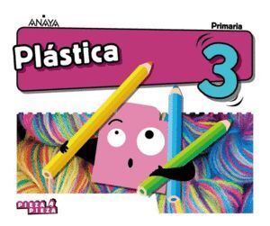 PLASTICA 3º EP ANDALUCIA 19