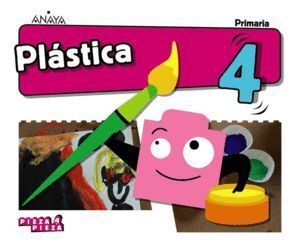 PLASTICA 4ºEP ANDALUCIA 19