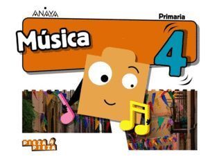 MUSICA 4ºEP ANDALUCIA 19