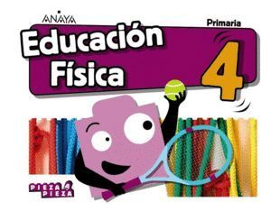 EDUCACION FISICA 4ºEP ANDALUCIA 19