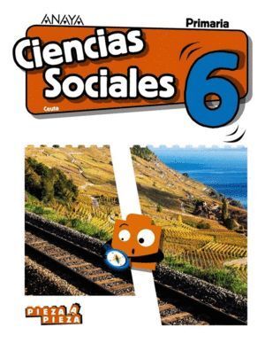 CIENCIAS SOCIALES 6ºEP CEUTA 19