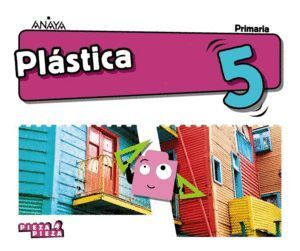 PLASTICA 5ºEP ANDALUCIA 19