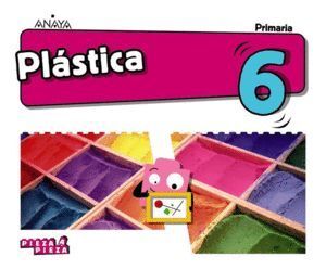 PLASTICA 6ºEP ANDALUCIA 19