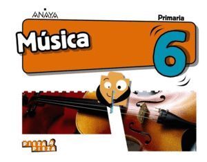 MUSICA 6ºEP ANDALUCIA 19