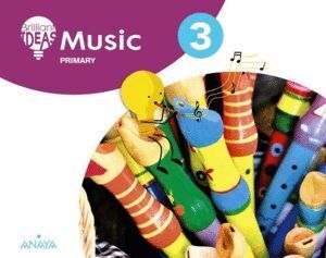 MUSIC 3ºEP ST ANDALUCIA 19