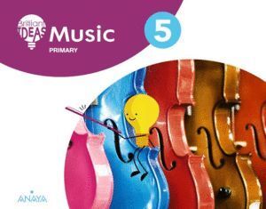 MUSIC 5ºEP ST ANDALUCIA 19