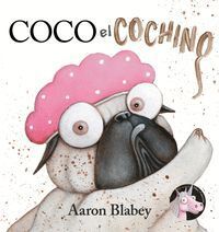 COCO EL COCHINO