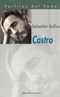 CASTRO