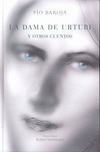 DAMA DE URTUBI Y OTROS CUENTOS,LA