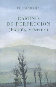 CAMINO DE PERFECCION