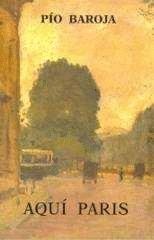 AQUI PARIS