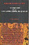 INTRODUCCION A LA LITERATURA ESENIA DE QUMRAN