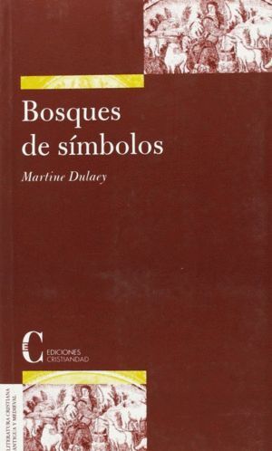 BOSQUES DE SIMBOLOS