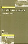 CELIBATO SACERDOTAL,EL