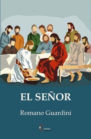 SEÑOR,EL 4 ED 2018