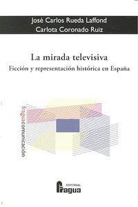 MIRADA TELEVISIVA,LA
