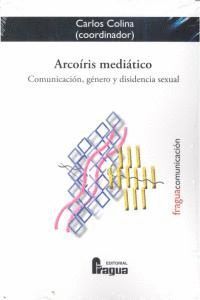 ARCOIRIS MEDIATICO