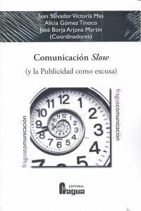COMUNICACION SLOW