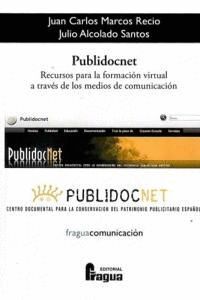 PUBLIDOCNET