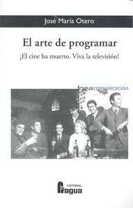 ARTE DE PROGRAMAR,EL