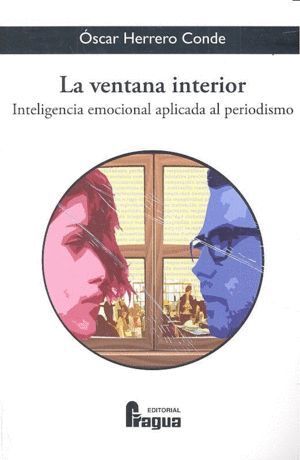 VENTANA INTERIOR INTELIGENCIA EMOCIONAL APLICADA AL PERIOD