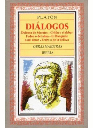 DIALOGOS/OMEGA