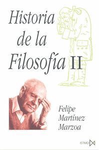 HA.DE LA FILOSOFIA 2