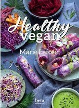 HEALTHY VEGAN COCINA VEGANA SALUDABLE