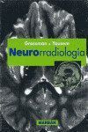 NEURORRADIOLOGIA