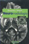 NEURORRADIOLOGIA