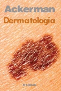 DERMATOLOGIA DE BOLSILLO